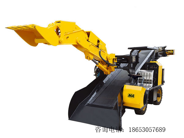 STB-60TS轮胎输送带式草莓视频IOS在线看