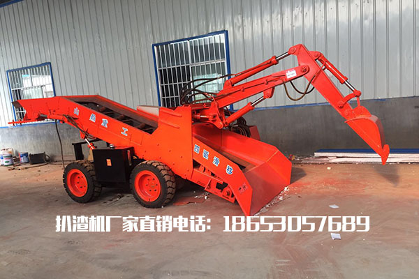 小型轮式草莓视频IOS在线看