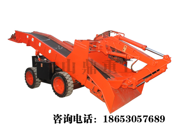SDB-80轮式滑移四驱草莓视频IOS在线看