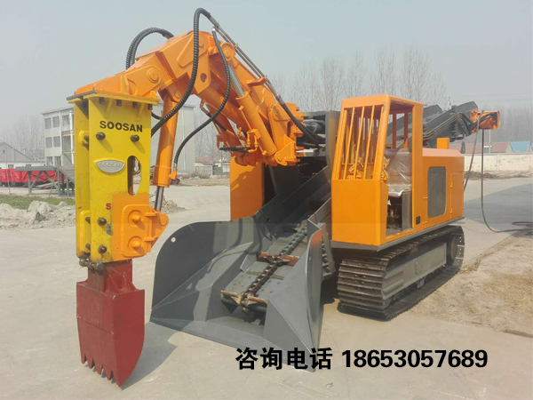 履带式草莓视频IOS在线看