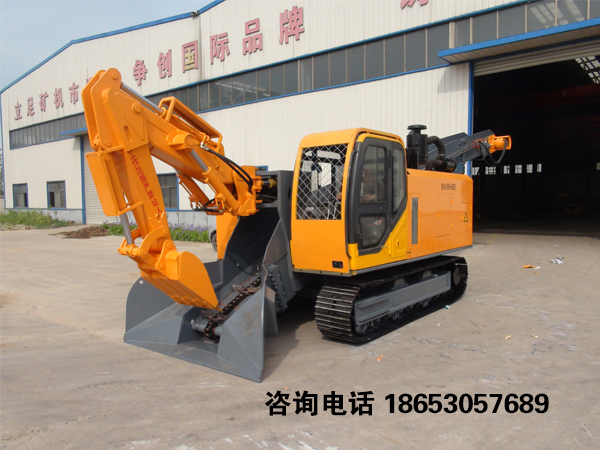 履带式草莓视频IOS在线看